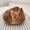 Spelt Loaf - Non Sliced
