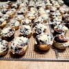 Babka Bites