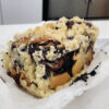Babka