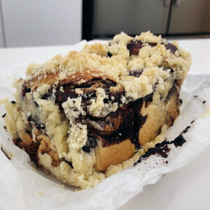 Babka