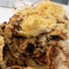 Cinnamon Babka