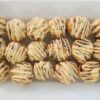 Cinnabites